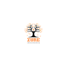 Zure Insurance Logo